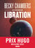 Libration - Les Voyageurs, T2