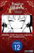Proud to be the Villainess: I'm Doomed After Stealing my Half-Sister's Fiance and Having Her Banished #012