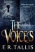 The Voices - A haunting tale of twisted terror for fans of Camila Bruce