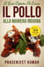 La Guida Definitiva per Cucinare il Pollo Alla Maniera Indiana - Come Cucinare in un Lampo, #9