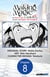 Making Magic: The Sweet Life of a Witch Who Knows an Infinite MP Loophole #008