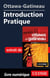Ottawa-Gatineau - Introduction pratique