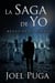 La Saga de Yo - Negocios de Almas