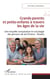 Grands-parents et petits-enfants à travers les âges de la vie - Une enquête comparative en sociologie des parcours de vie (France - Russie)