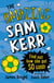 The Amazing Sam Kerr - How did she get so good?