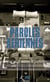 Michel au pays des Soviets - Nouvelles autobiographiques
