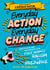 Everyday Action, Everyday Change - A children's guide to understanding and stopping prejudice and racism