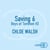 Saving 6 - Boys of Tommen - Tome 3
