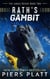 Rath's Gambit - The Janus Group, #2