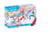Playmobil® - Calèche et cheval ailé - 71246 - Playmobil® Princess