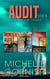 The Audit Files: Cynthia Webber Crime Thrillers 1-3