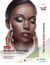 The City & Guilds Textbook Level 2 Beauty Therapy for the Technical Certificate - for the Technical Certificate