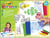 Mon 1er Kit de textures