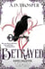 Betrayed - Raven Daughter, #2