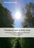 Praxisbuch zum 2. Reiki-Grad - Anwendungen, Möglichkeiten und Erfahrungen mit dem 2. Reiki-Grad von A bis Z