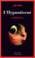 L'Hypnotiseur