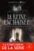 Les Royaumes de cendres