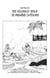 One Piece édition originale - Chapitre 222 - Des nouveaux venus de première catégorie