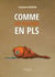 Comme un poisson en PLS
