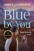 Blue by You