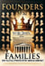 Founders vs. Families: How Political Dynasties Betray American Democracy
