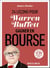 Warren Buffet : 24 leçons pour gagner en bourse - 2e éd.