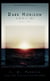 Dark Horizon: PORT 101 - Book One - The P.O.R.T. 101 Trilogy, #1