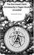 The Borrowed Faith: Christianity’s Pagan Roots Unveiled