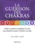 La guérison des chakras