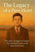 The Legacy of a Pure Heart