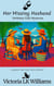 Her Missing Husband - Tattletale Cozy Mystery Novella, #2