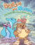 The Haunting of Loch Ness Castle #2 - A Graphic Novel