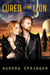 Lured by the Lion - Second Chances in Space, #2