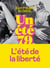 Un été 79