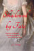 Shadowed by Fate