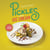 Pickles and Ice Cream - Gastronomic Delights for Every Pregnancy Craving
