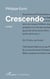 CRESCENDO