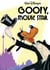 Goofy, Movie Star