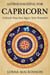 AstroCoaching For Capricorn - Unleash Your Star Sign's True Potential - AstroCoaching - Unleash Your Star Sign's True Potential, #1
