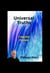 I am not Human - Universal Truths, #2