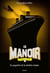 Le manoir saison 2, Tome 03 - Le paquebot de la dernière chance