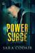 Power Surge - The Evanstar Chronicles, #1