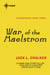 War of the Maelstrom