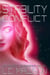 Stability/Conflict - Aspects, #4