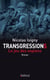 Transgressions : le jeu des espions - Thriller - Espionnage