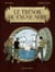 Le Trésor du Cygne noir