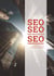 SEO SEO SEO und nichts als SEO - Suchmaschinenoptimierungs Tipps von Suchmaschinenoptimierungs Spezialistens