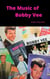 The Music of Bobby Vee - Musicians of Note