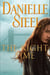 The Right Time - A Novel