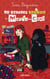 Le journal intime de Marie-Cool - JOURNAL INTIME DE MARIE-COOL -LE [NUM]